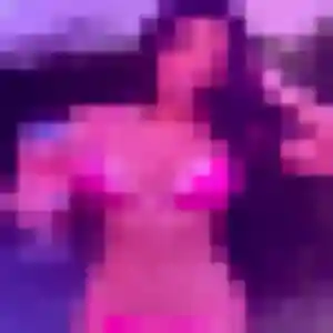 Sexy Nyokabi, 33 ans à Utelle - voir sa photo