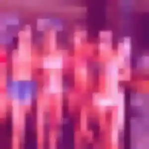 Photo perso de Oluchi, 44 ans à Utelle - rencontre sans lendemain