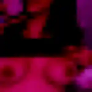 Photo de Rokhaya à Utelle (42 ans) - rencontre adulte discret