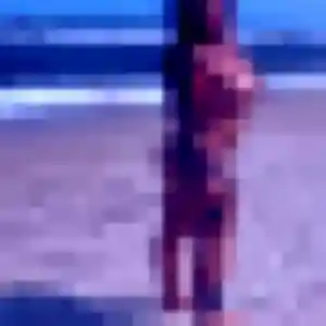 rencontre adulte à Utelle : profil de Suzanne, 20 ans - sans engagement