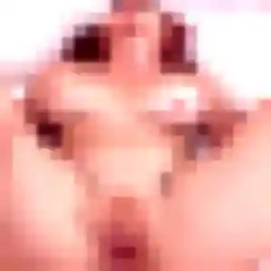 Photo sexy de Akinyi, 22 ans à Uxegney - rencontre coquine