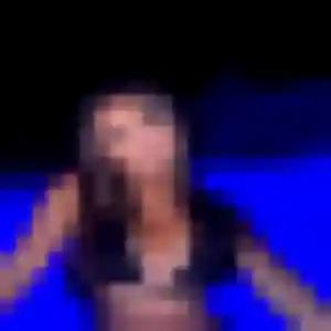 Photo sexy de Téning, 22 ans à Uxegney - plan discret
