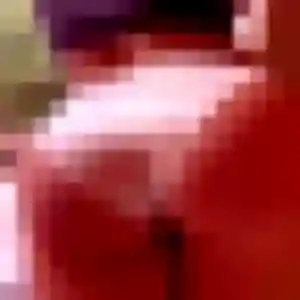 Patricia (21 ans) à Uxem cherche une rencontre rapidement