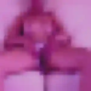 Photo exclusive de Gisèle, 42 ans à Uzein - plan discret