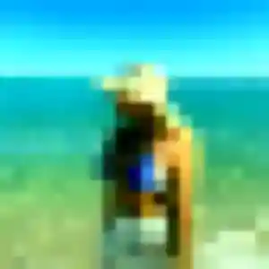 Héloïse, fille de 38 ans veut rencontre adulte à Uzein