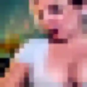 Ayélé, 31 ans, cherche un rencontre adulte à Uzel