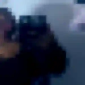 Photo de Kimberley à Uzel (43 ans) - rencontre adulte discret