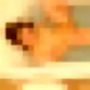 Photo sexy de Noëlle, 30 ans à Uzel - rencontre coquine