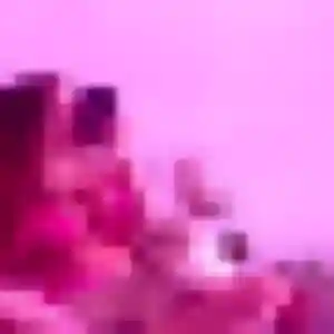 Thioro, fille de 39 ans cherche rencontre adulte à Uzel