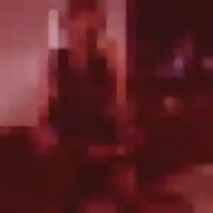 Astan, fille de 24 ans propose rencontre adulte à Uzemain