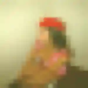 Félicité, fille de 34 ans cherche rencontre adulte à Uzemain
