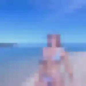 Contacte Hélène, 38 ans à Uzemain en privé