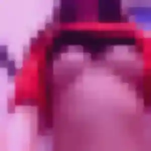 Sexy Nana, 39 ans à Uzemain - voir sa photo