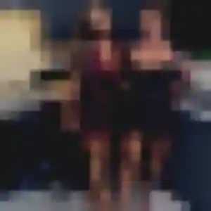 Sarjo, fille de 45 ans veut rencontre adulte à Uzemain