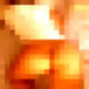 Aida, 27 ans, veut un rencontre adulte à Uzerche