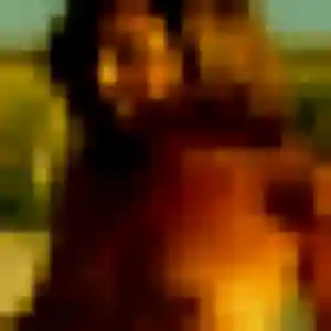 Sexy Akua, 36 ans à Uzerche - découvrir son profil