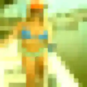 Audrey de Uzerche, 24 ans - rencontre adulte sans prise de tête