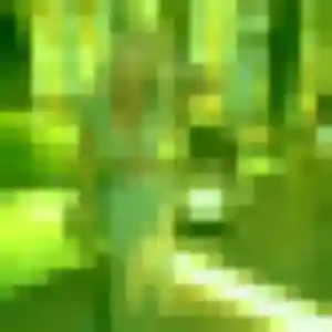 Profil de Béatrice à Uzerche (43 ans) - rencontre adulte discret