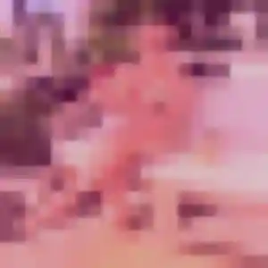 rencontre adulte à Uzerche : photo de Coumba, 29 ans - inscription gratuite