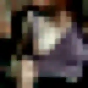 Djénéba, 42 ans, veut un rencontre adulte à Uzerche