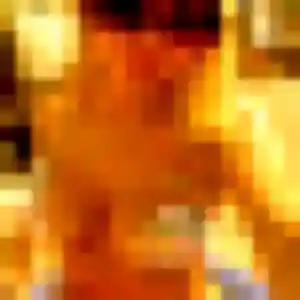 Élise (19 ans) à Uzerche cherche une rencontre maintenant