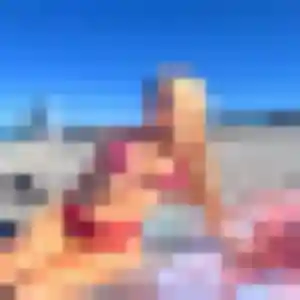 Jolie Funke, 44 ans à Uzerche - découvrir son profil