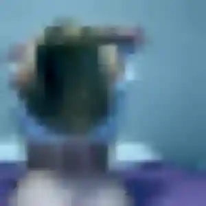 Inès (36 ans) à Uzerche attend une rencontre ce soir