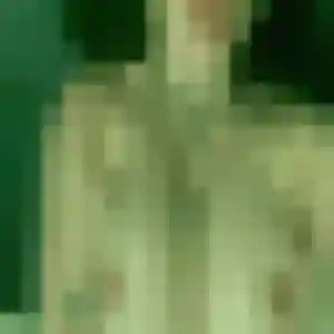 Isis, 27 ans, veut un rencontre adulte à Uzerche