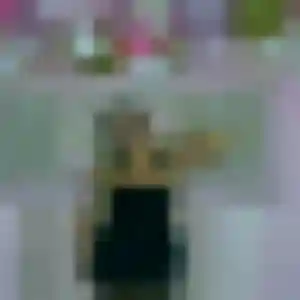 rencontre adulte à Uzerche : photo de Khadija, 39 ans - accès libre