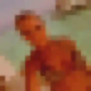 Stéphanie (33 ans) à Uzerche attend une rencontre ce soir