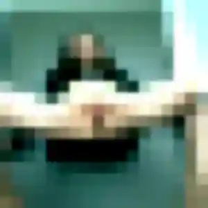 Thérèse, fille de 34 ans propose rencontre adulte à Uzerche