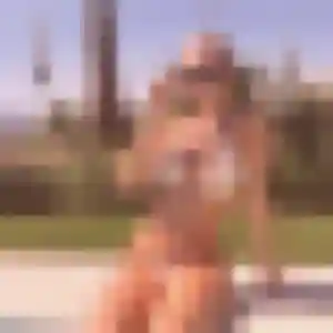 Photo de Ursule à Uzerche (38 ans) - rencontre adulte gratuit