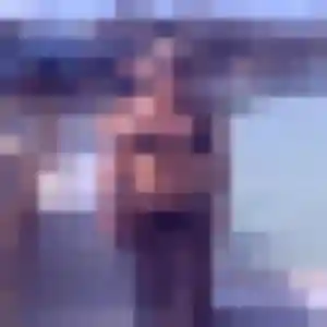 Adeline, fille de 20 ans propose rencontre adulte à Uzès