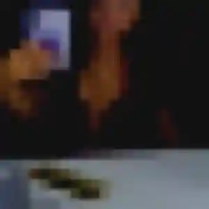 Dienaba, 40 ans, en ligne à Uzès pour un rencontre adulte