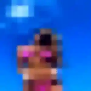 Rencontre Léonie, 33 ans à Uzès en privé