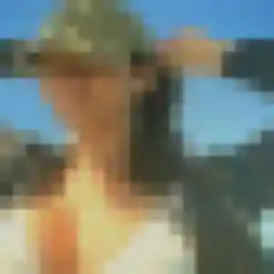 Photo sexy de Maëva, 21 ans à Uzès - rencontre coquine