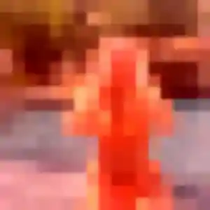 Photo sexy de Rokhaya, 33 ans à Uzès - rencontre sans lendemain