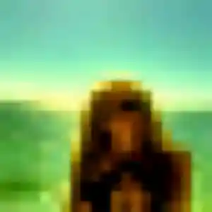 Contacte Saly, 22 ans à Uzès en t'inscrivant