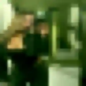 Yasmina, 27 ans, en ligne à Uzès pour une rencontre coquine