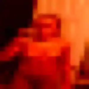 Photo de Aida à Uzos (28 ans) - rencontre adulte anonyme