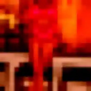 rencontre adulte à Uzos : profil de Codou, 25 ans - accès libre