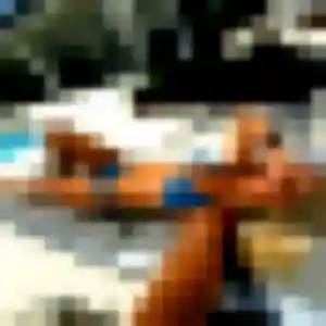 Gnima, 22 ans, cherche un rencontre adulte à Uzos