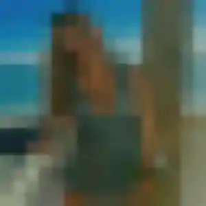 Profil de Morgane à Uzos (44 ans) - rencontre adulte sans inscription