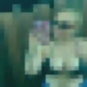 Contacte Adaeze, 37 ans à Vaas en privé