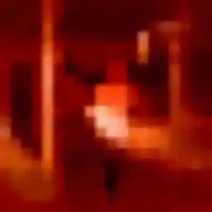 Adélaïde, 23 ans, veut un rencontre adulte à Vaas