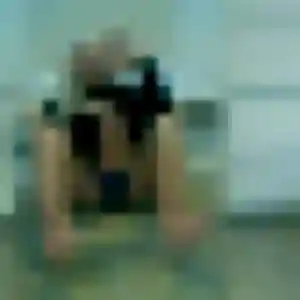 Eugénie, femme de 33 ans propose rencontre adulte à Vaas