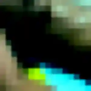 Charmante Khady, 44 ans à Vaas - voir sa photo