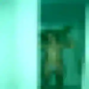Photo de Linda à Vaas (30 ans) - rencontre adulte gratuit