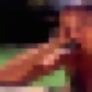 Sexy Nkechi, 37 ans à Vaas - voir sa photo