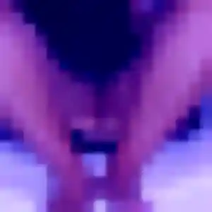 Profil de Océane à Vaas (24 ans) - rencontre adulte gratuit